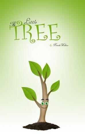 The Little Tree