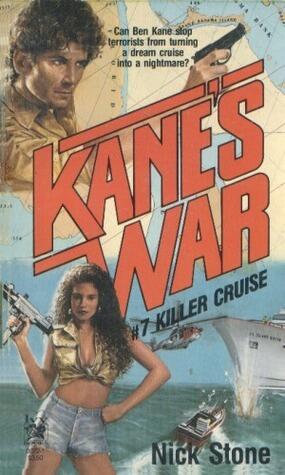 Killer Cruise