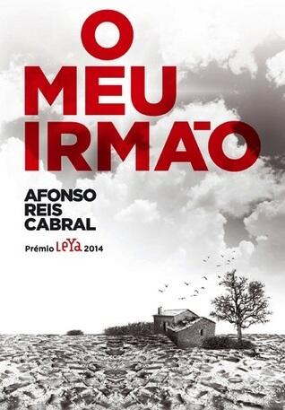 O Meu Irmão