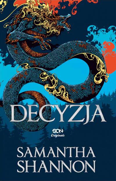 Decyzja