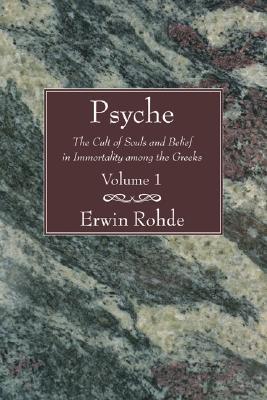 Psyche, 2 Vols