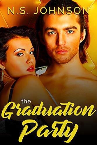 The Graduation Party