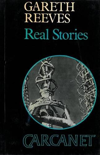 Real Stories
