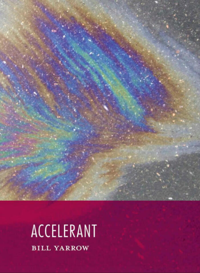 Accelerant