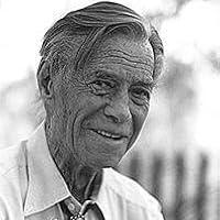 Frank Waters