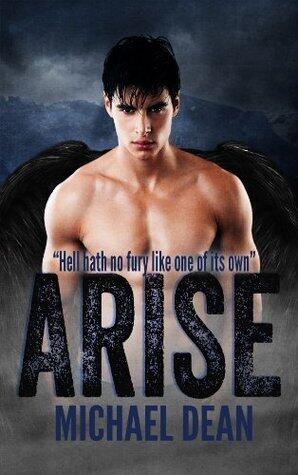 Arise