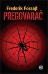Pregovarač