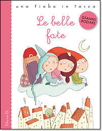 Le belle fate