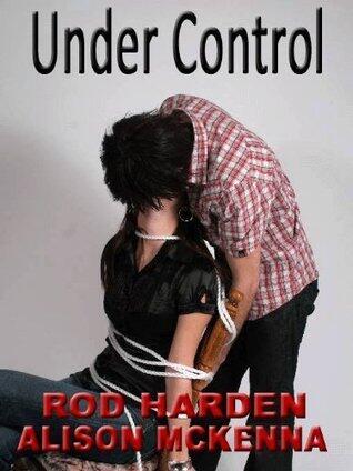 Under Control