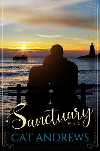 Sanctuary