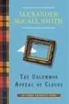 The Uncommon Appeal of Clouds