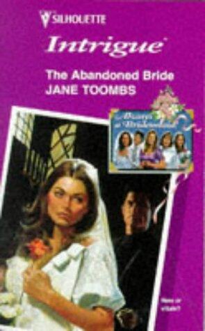 Abandoned Bride