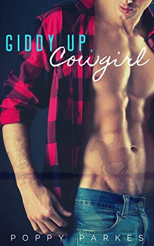 Giddy Up, Cowgirl