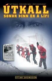 Útkall: Sonur þinn er á lífi