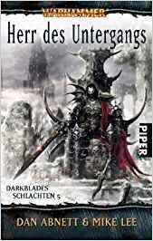 Herr des Untergangs