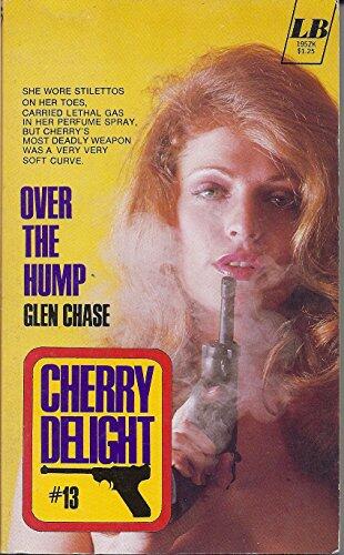 Over the Hump