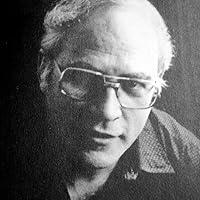 Víctor Mora