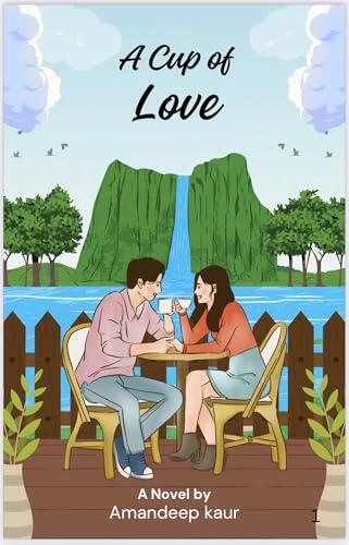A Cup of Love