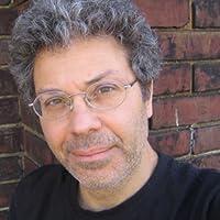 Cary Fagan