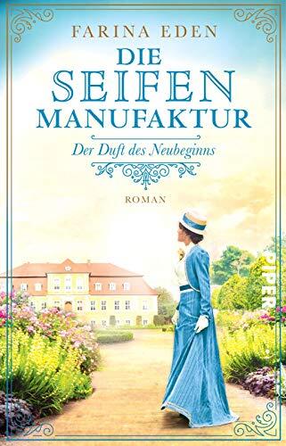Die Seifenmanufaktur