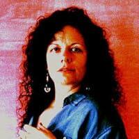 Deborah Teramis Christian