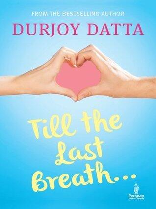 Till The Last Breath . . .