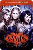 Vamps