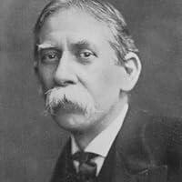 Talcott Williams