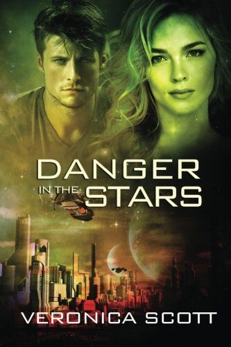 Danger in the Stars: