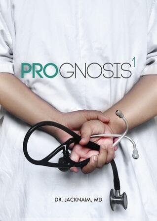Prognosis1