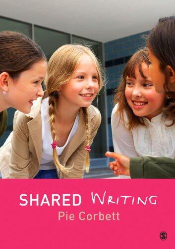 Shared Writing