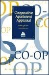 Cooperative Apartment Appraisal
