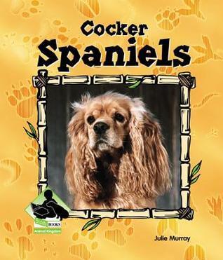 Cocker Spaniels