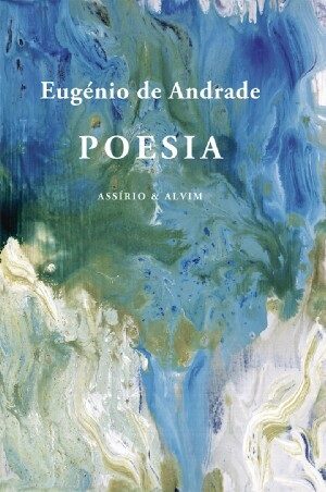 Poesia