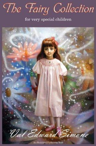 The Fairy Collection