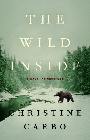 The Wild Inside