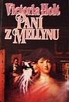 Paní z Mellynu