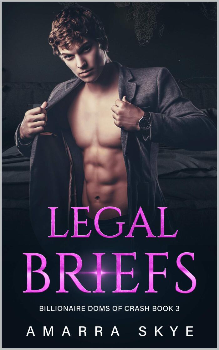 Legal Briefs