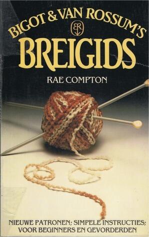 Bigot & van Rossum's Breigids