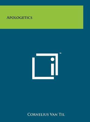 Apologetics