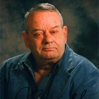 A.J. Quinnell