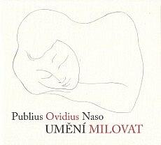 Umění milovat