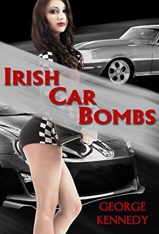 Irish Car Bombs