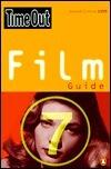 Time Out Film Guide 1999