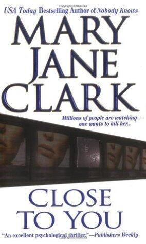 Close to You