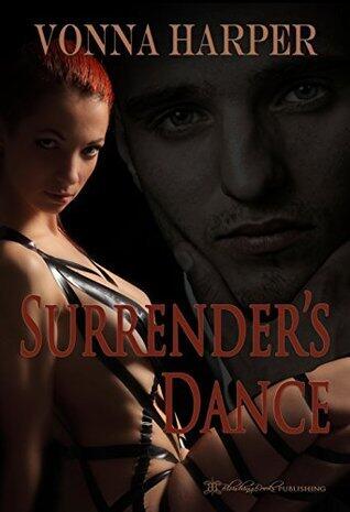 Surrender's Dance
