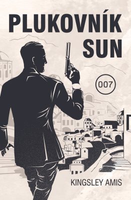 Plukovník Sun