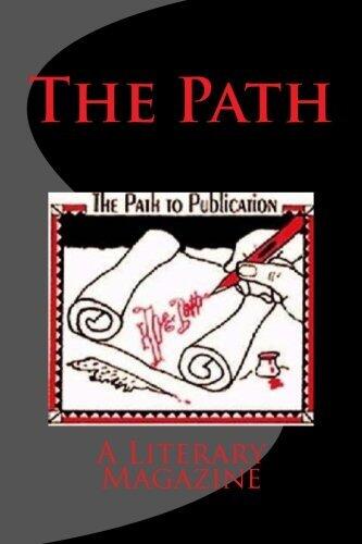 The Path