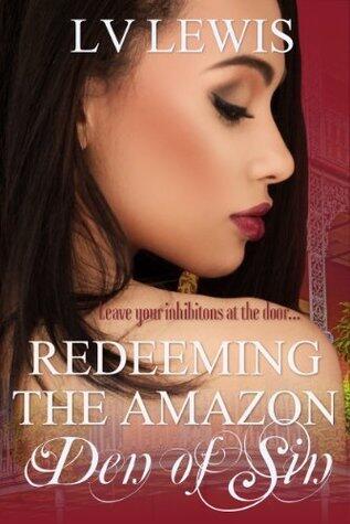 Redeeming The Amazon