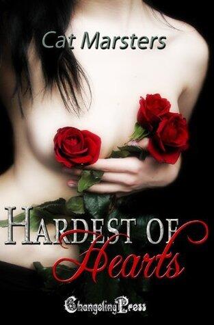 Hardest of Hearts